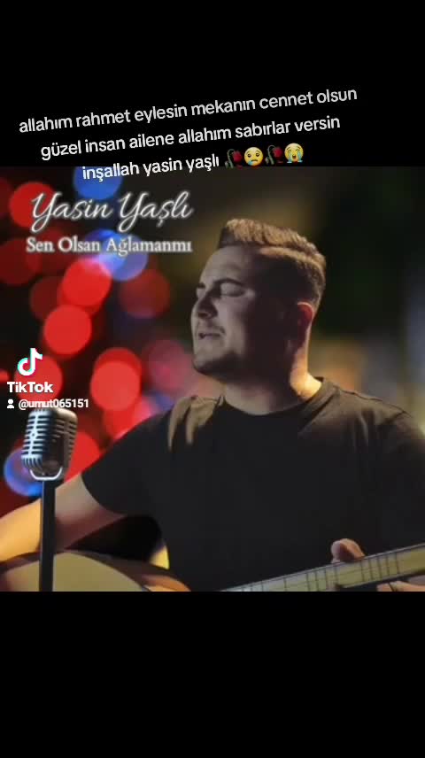 @&uuml;mitler,🥀yorgun.🥀0651.🥀