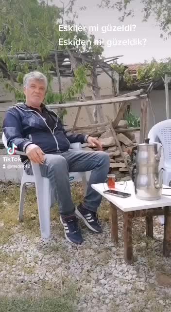 @Mustafa Eren KÖK