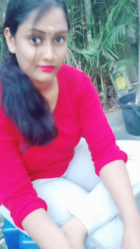 @geetha prabhas