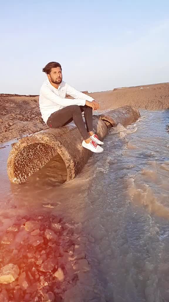 @Akram Khyar