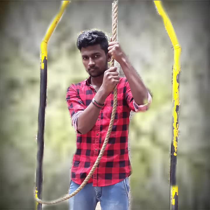 @dowfeek vj