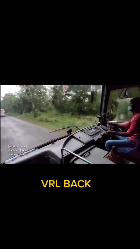 @bus LOVERS