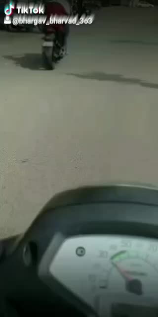 @💖_ઘાયલ_💞ગોવાળીયો🥰