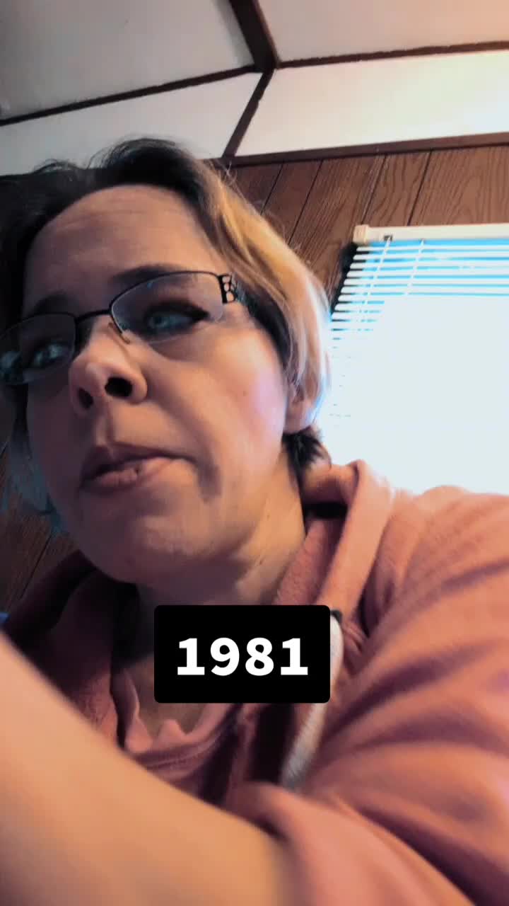 @Jane "GI Jane"