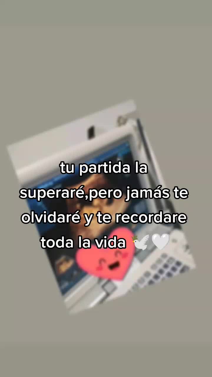 @dariana_Sal