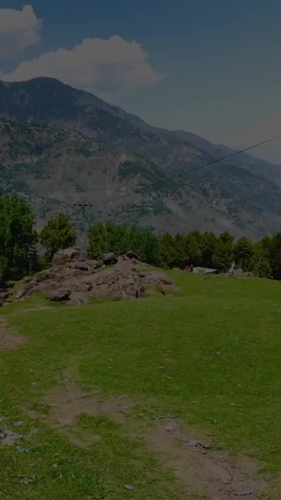 @SabaAbbasi