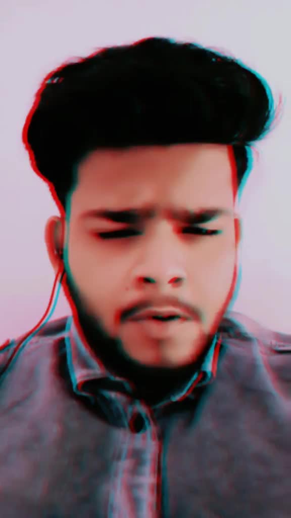 @Mukul yadav