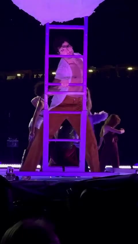 @Jan Ravnik