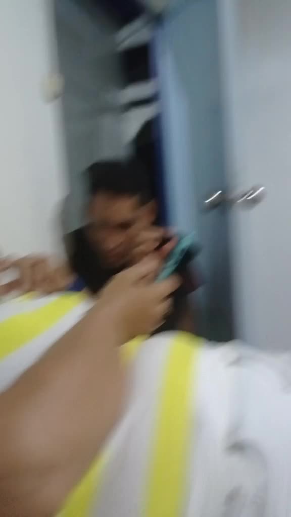 @Edward AP