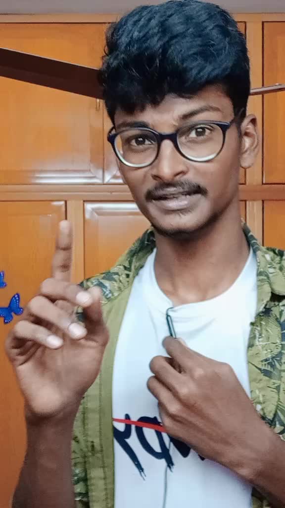 @👑 brand of lucky 👑