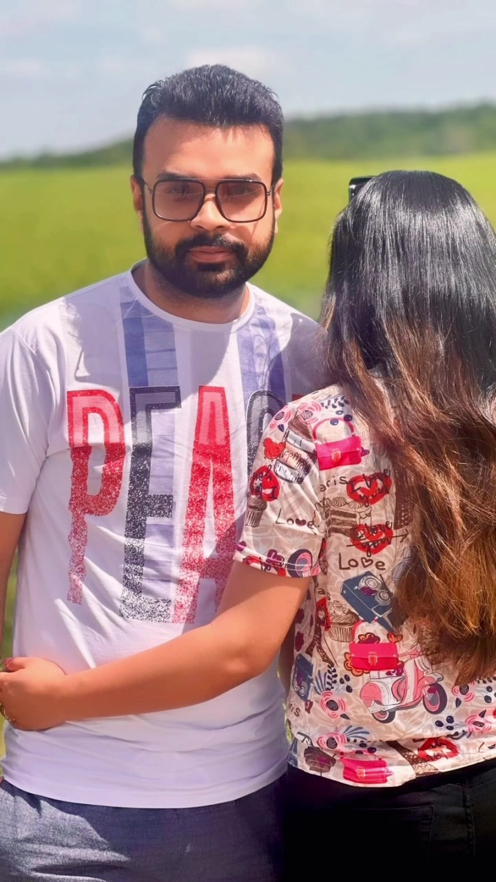 @Neha_Star90