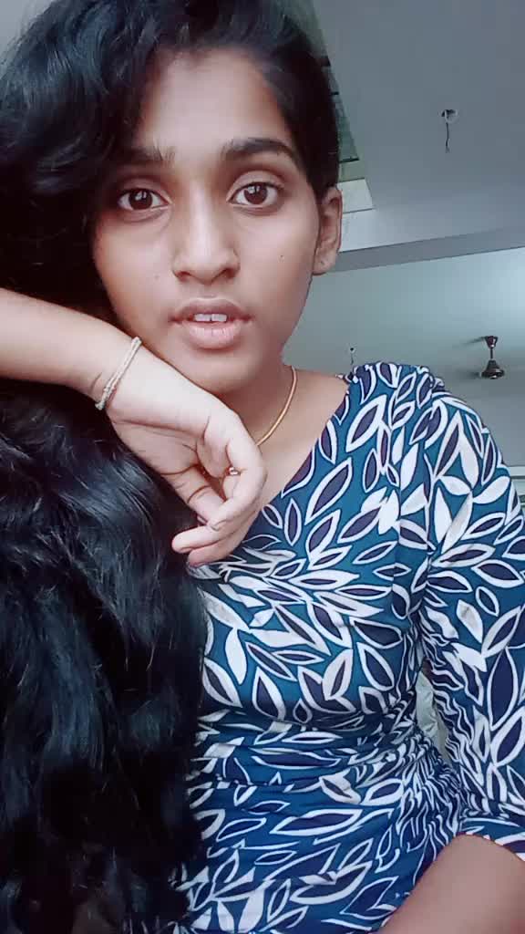 @ammu😋