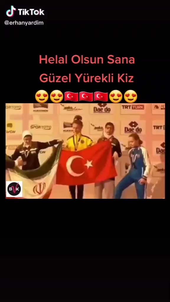 @ilahi aşkı
