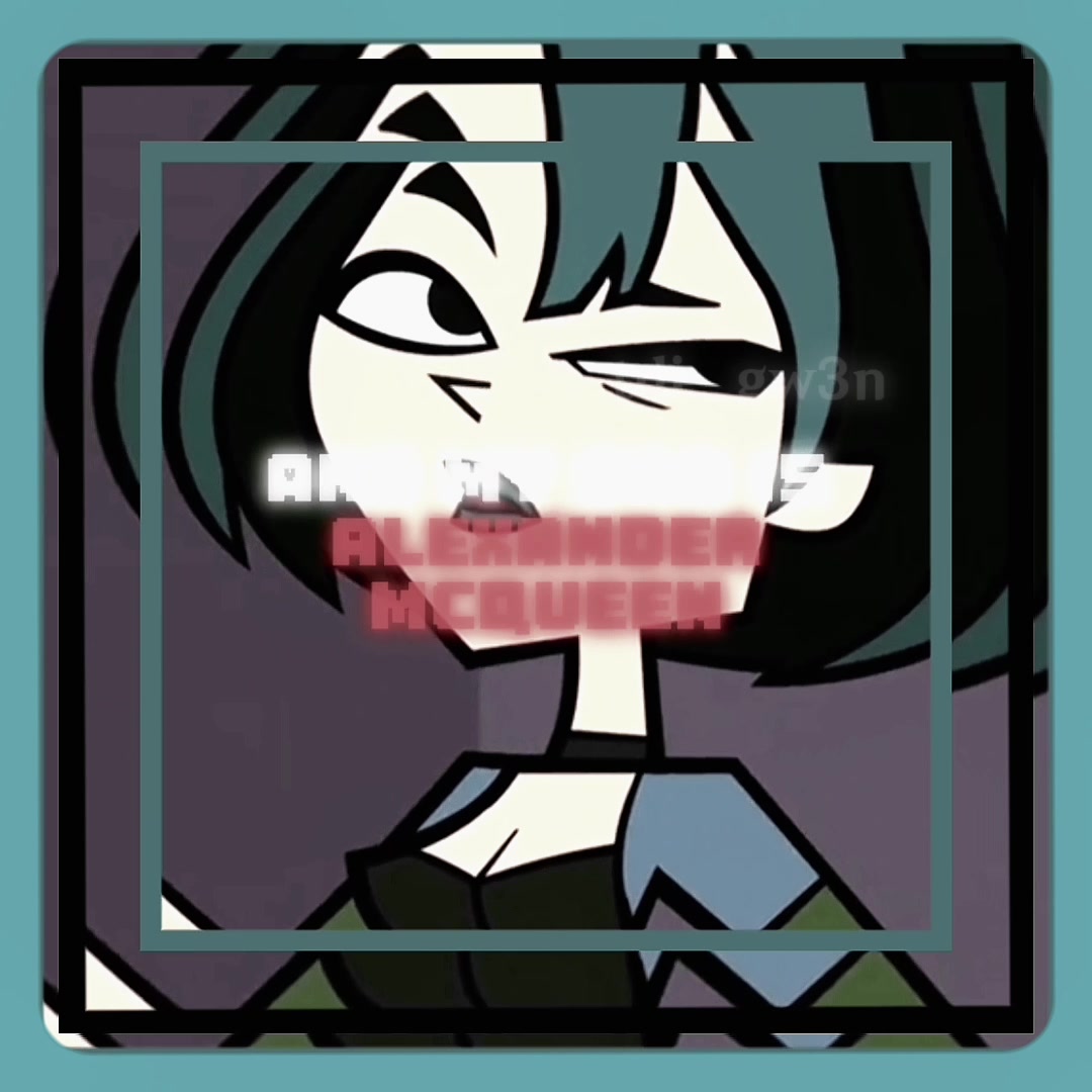 @ᥫ᭡