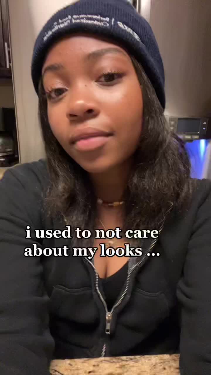 @han ✝️