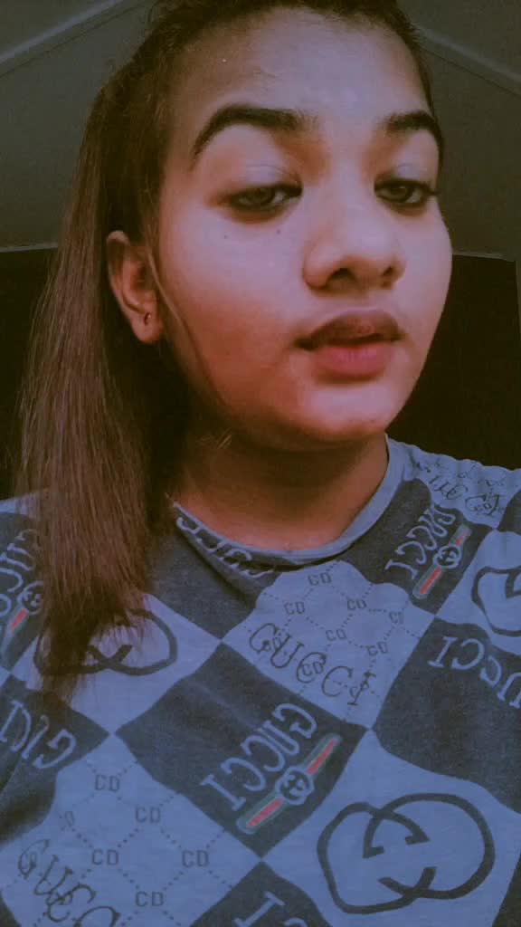 @vanitha_8808