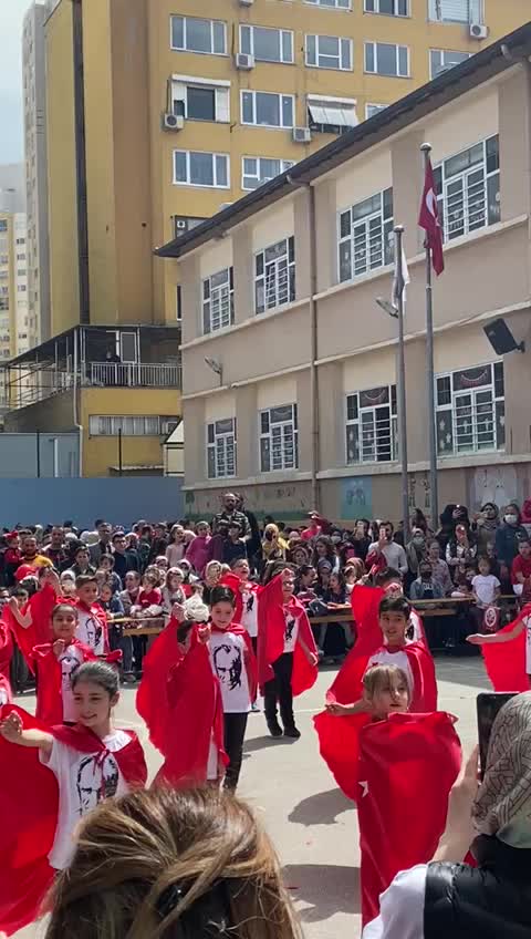 @Serdar Emre