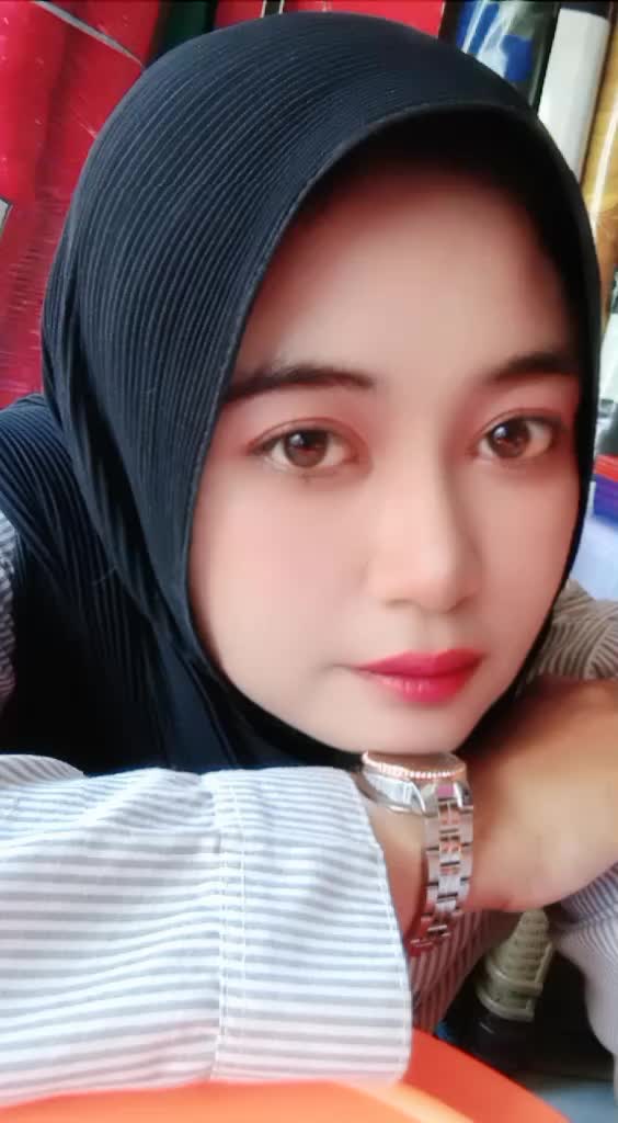 @💓puput natta wijaya💓