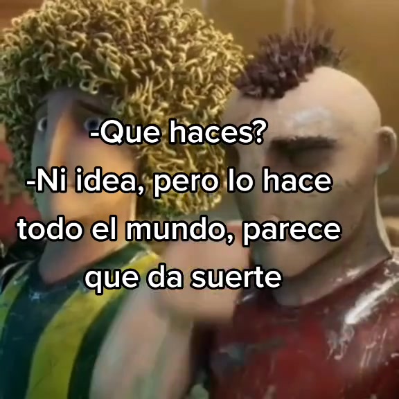 @Metegol