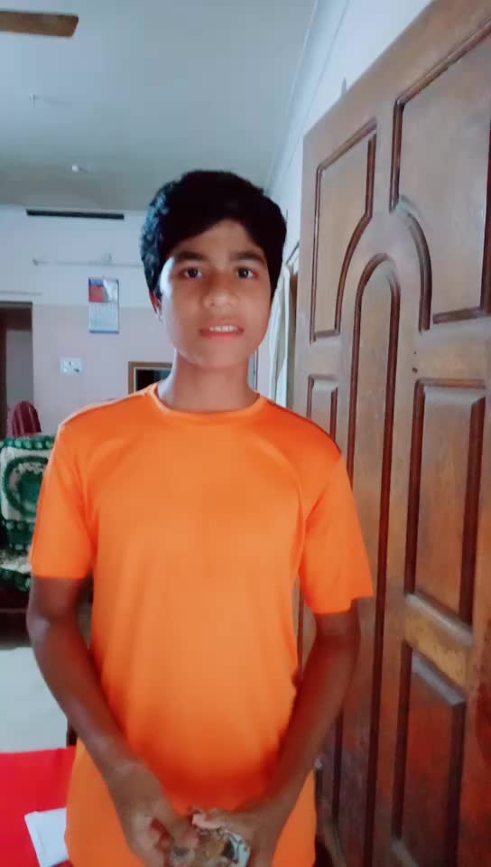 @Reshmy V R