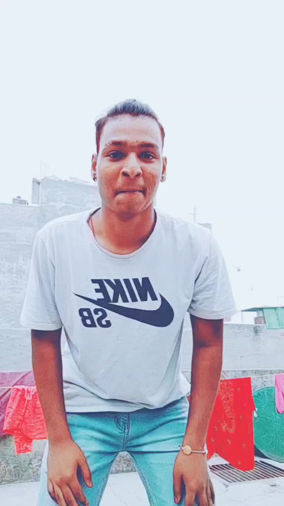 @akash bhatt