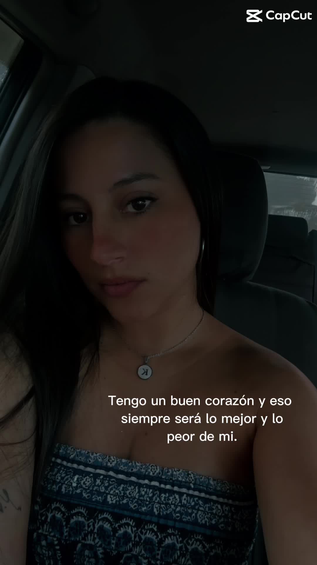 @kindynashka