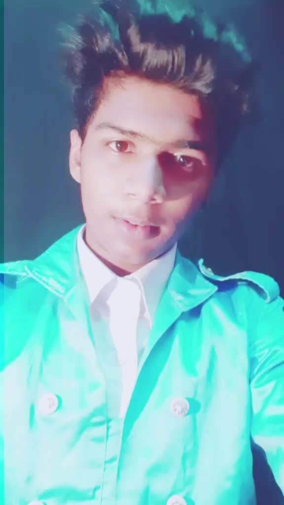 @Mat Rafiq