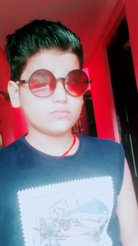 @@anmolroy0293
