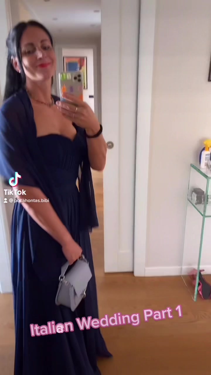 @Bibi