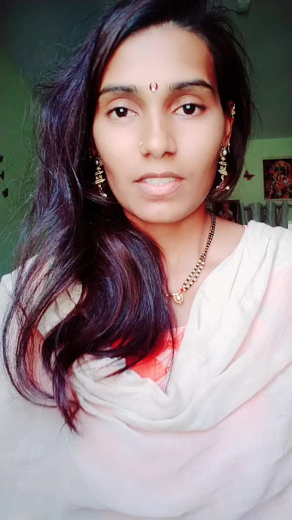 @AYUSH ANUSHKA