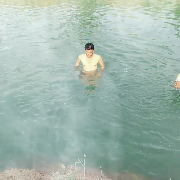 @Rajesh Naidu Marasu