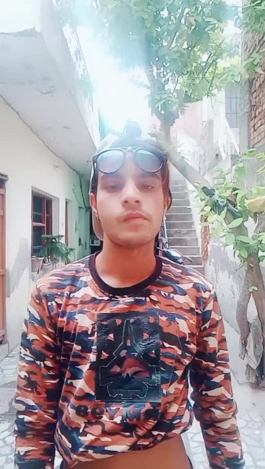 @user14930340295