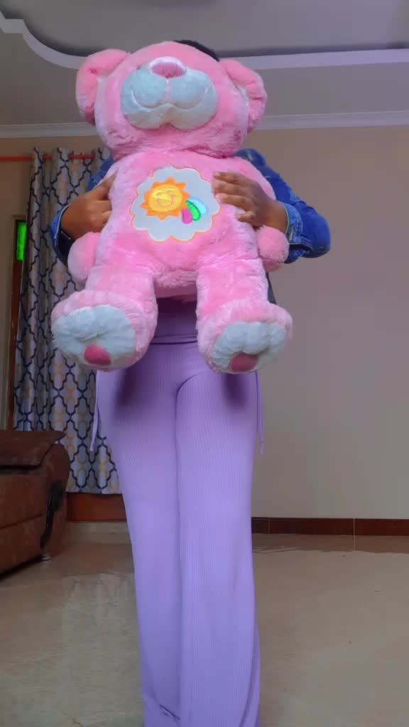 @happymsigwa0