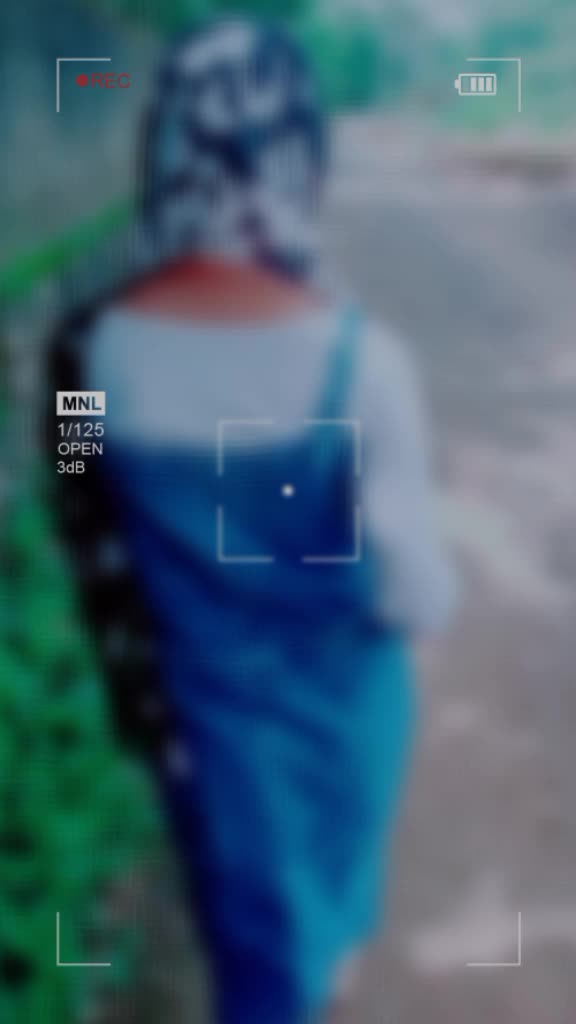 @❤️ℕ𝕖𝕔𝕙𝕦𝕫𝕫𝕫❤️