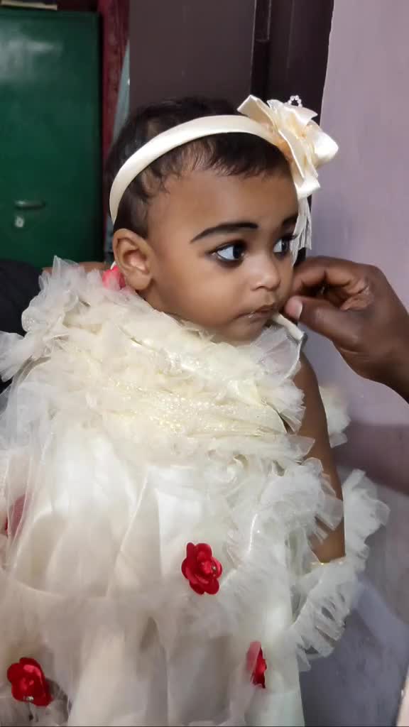 @sulthaan