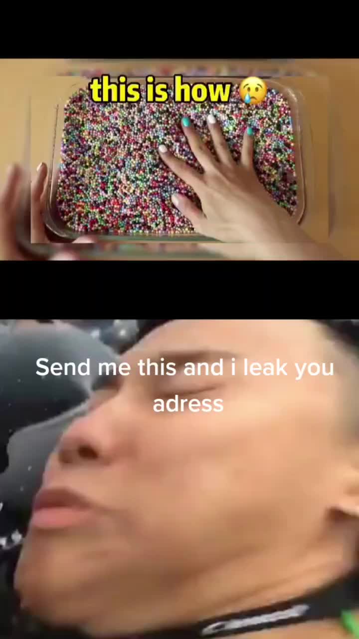 @Salami