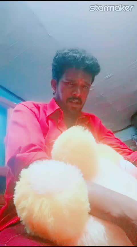 @Thalapathy