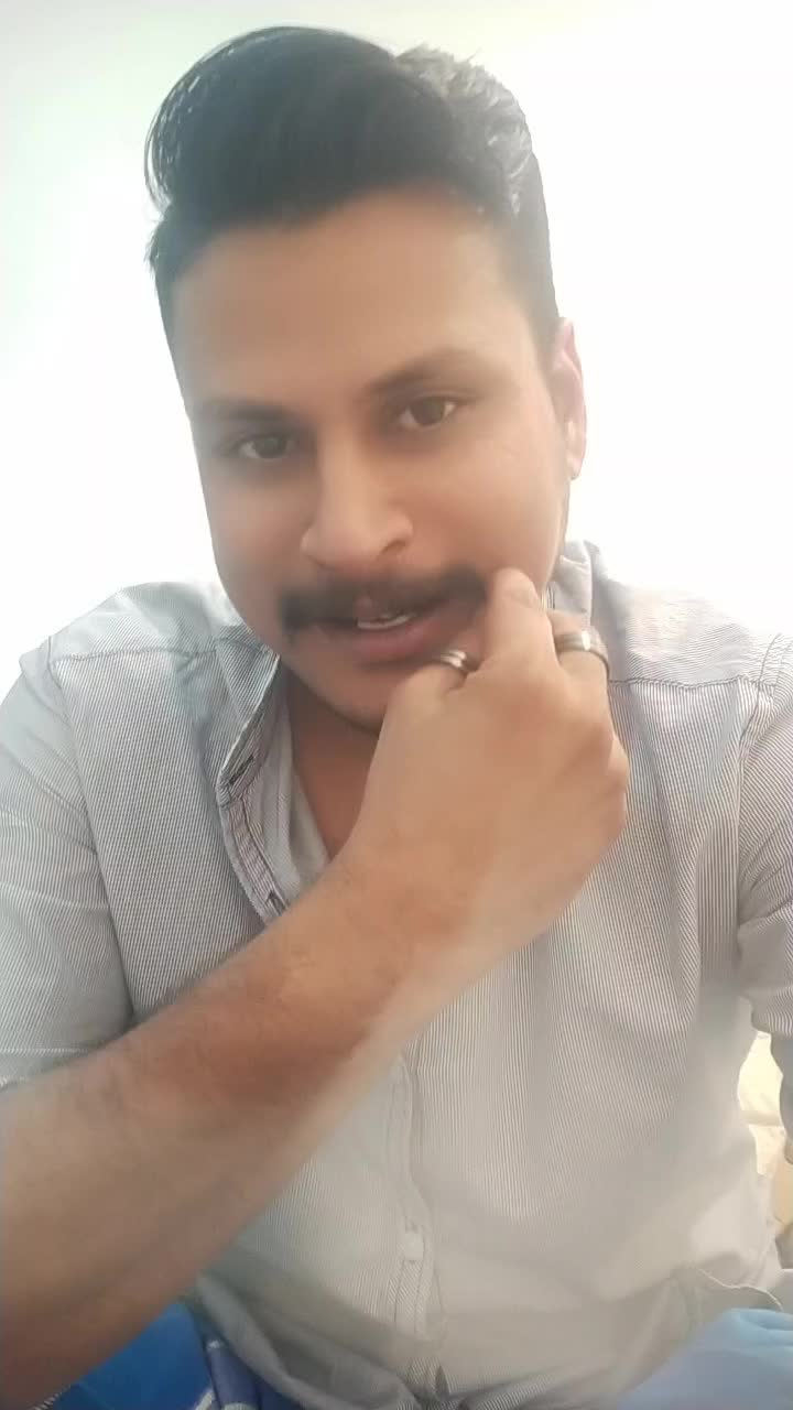 @Aachayathi.ravanan.shanu