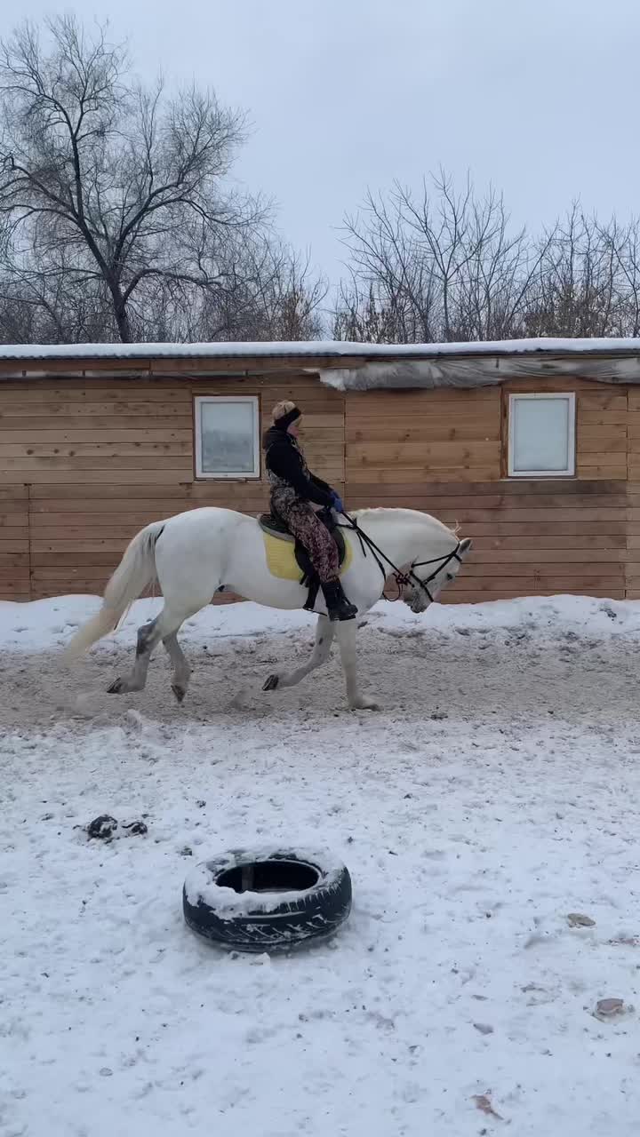 @А_нют_А🤪