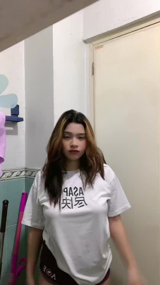 @_officialjaymiemarquez