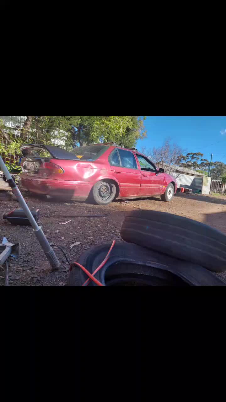 @skidmaster420