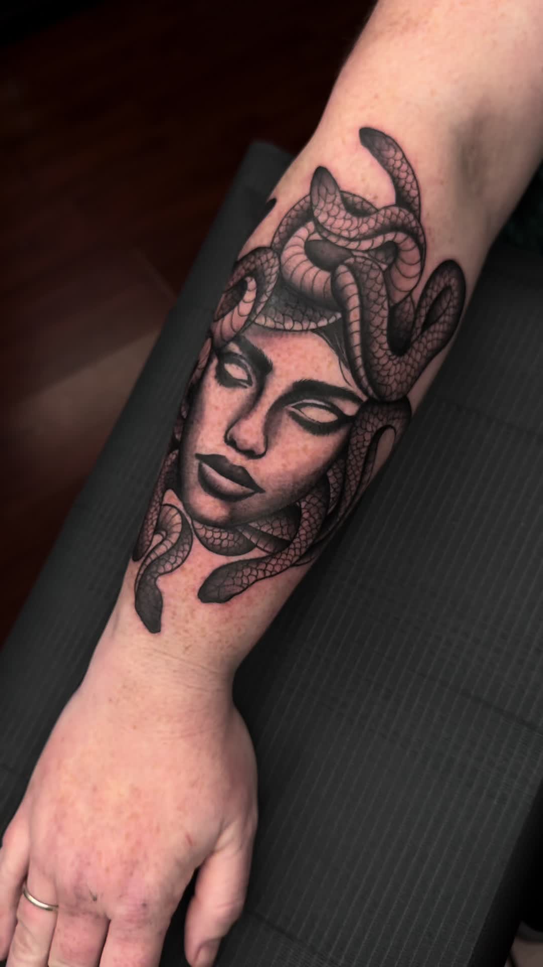 @L.inks