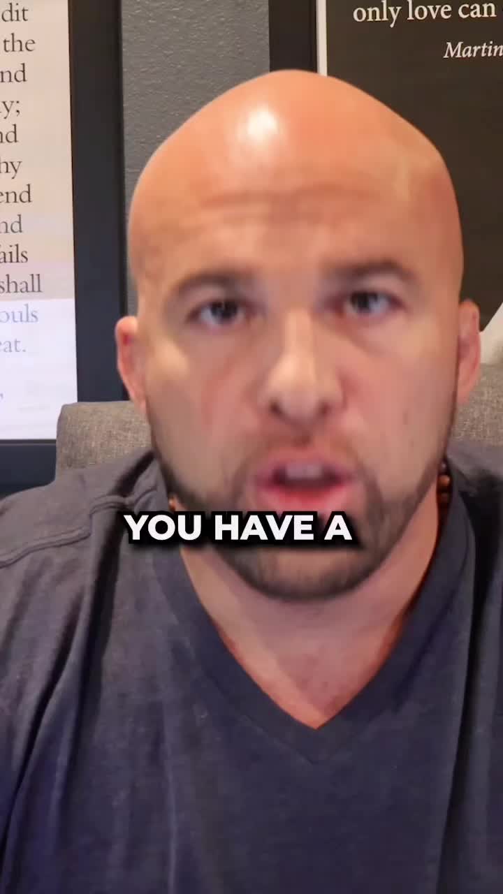@Eliot Marshall