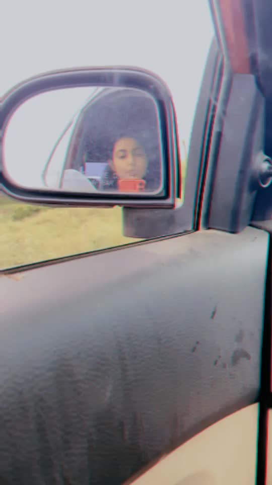 @Richa Roychowdhury