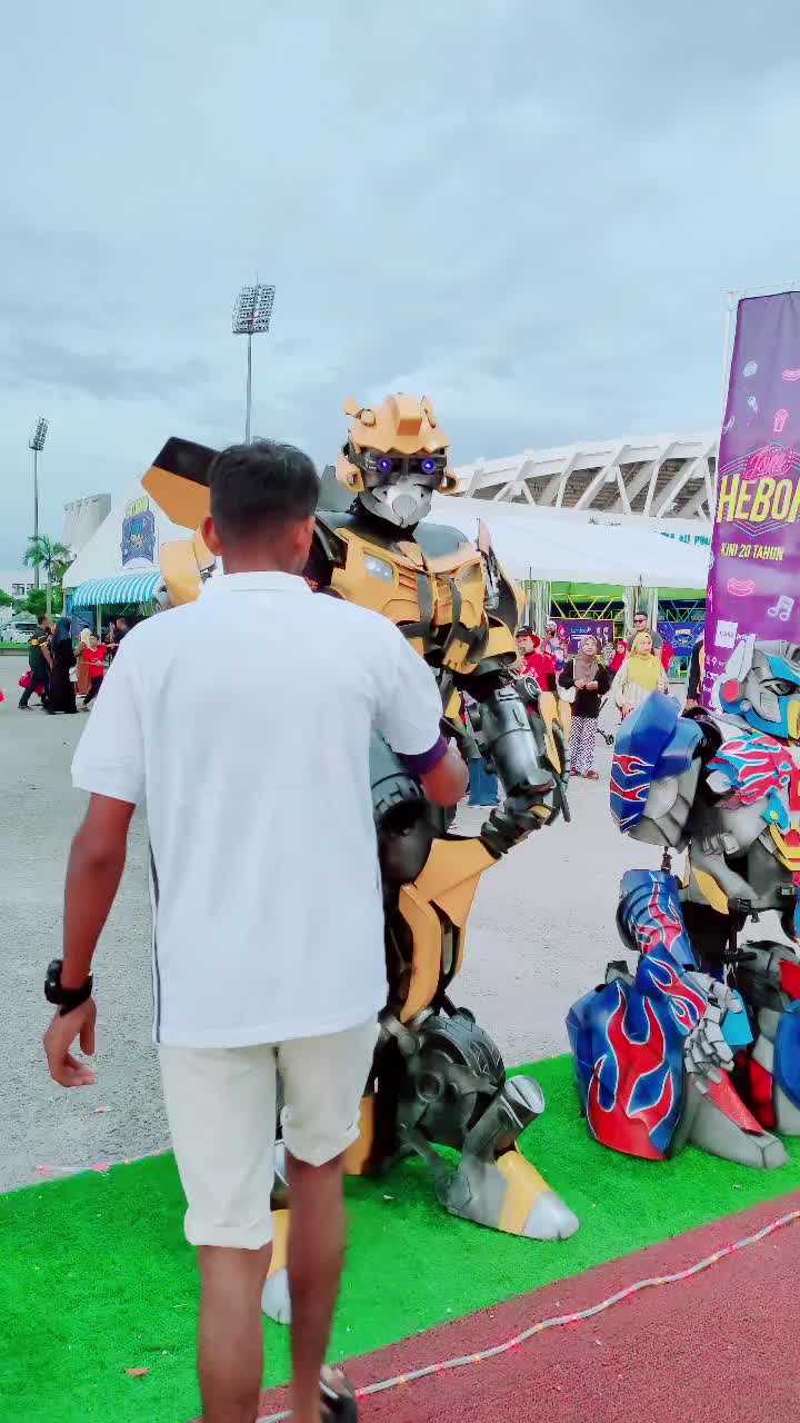 @#Mr.LaLan-patel#63🇲🇾🇲🇾