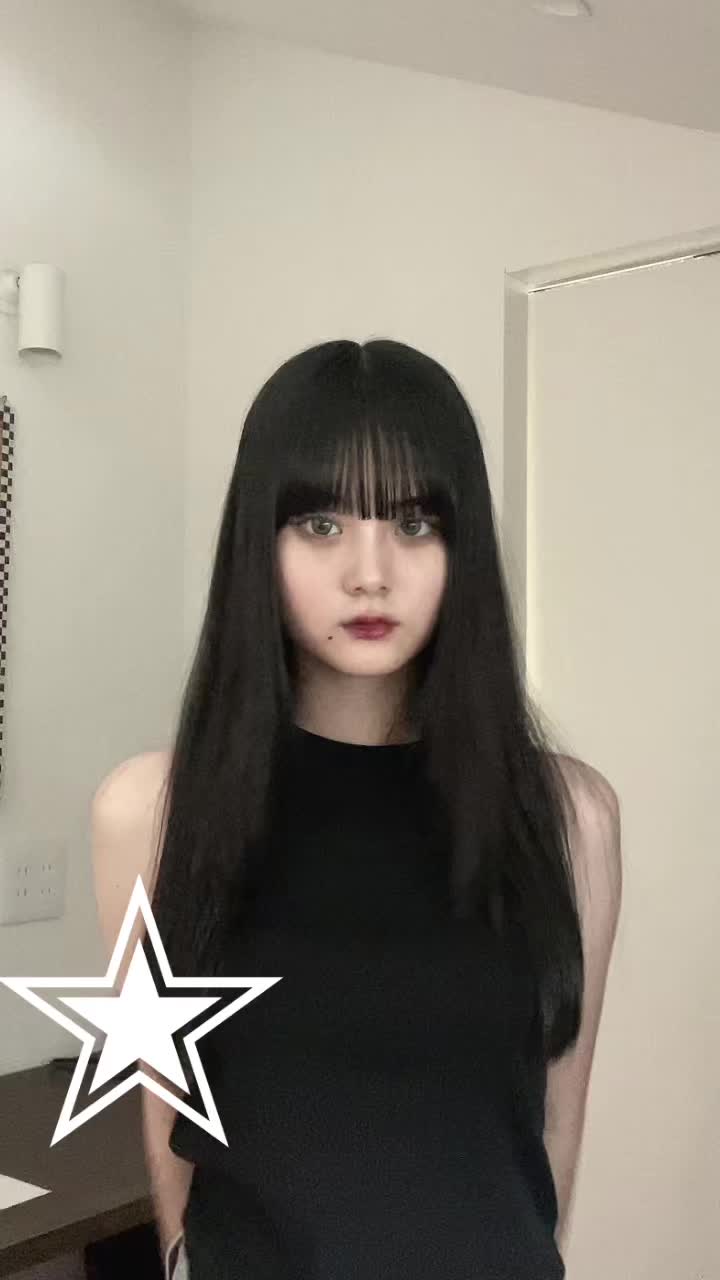 @めいあ