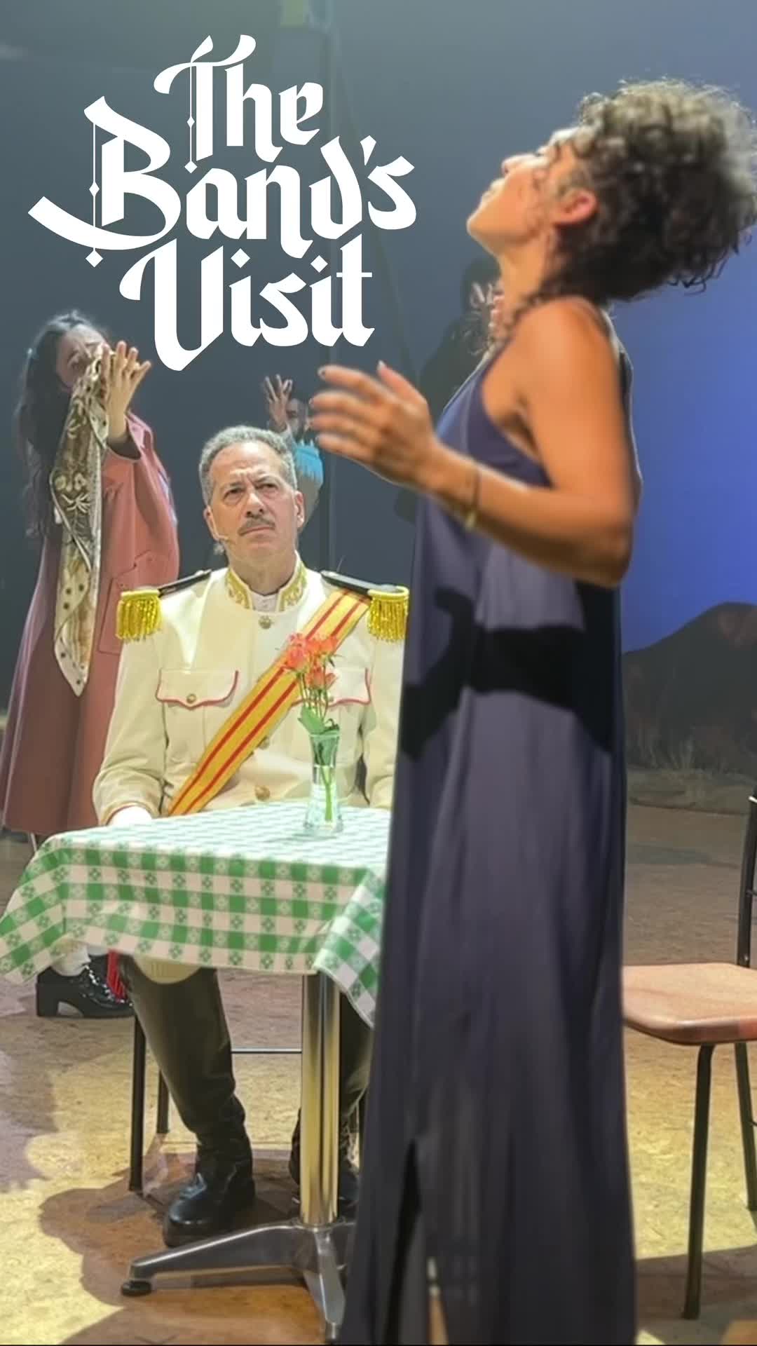 @TheatreSquared