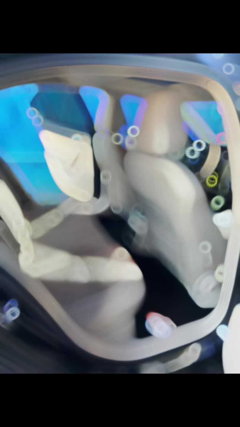 @שטיפת המלך אזור🚗🧼🚿