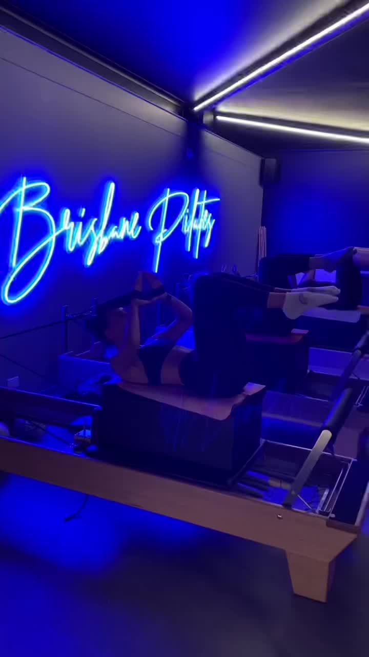 @brisbanepilates