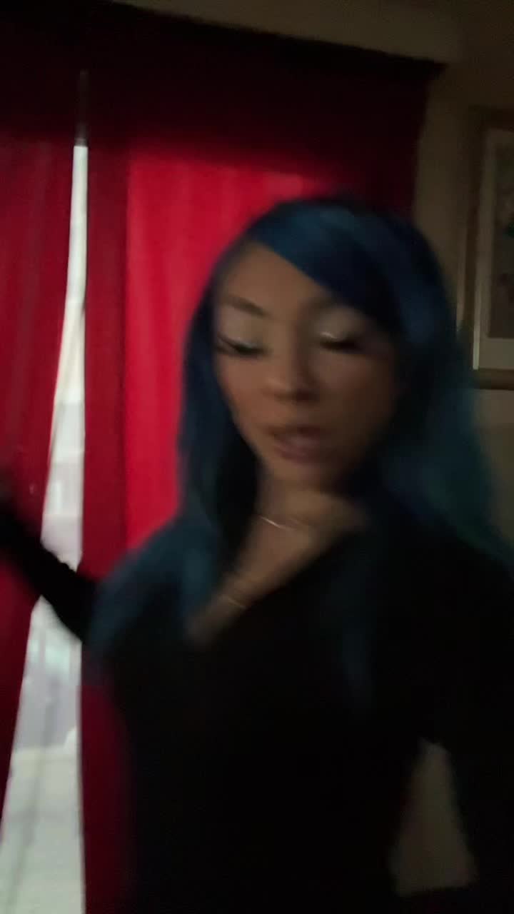 @Niesybabyy